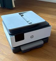 HP OfficeJet Pro 9120e