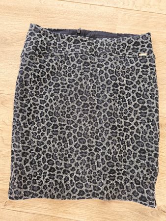 Rock von Cinque in Gr. xs