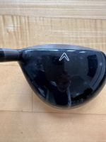 Callaway Epic Speed 3