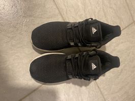 Adidas Laufschuhe Gr.42