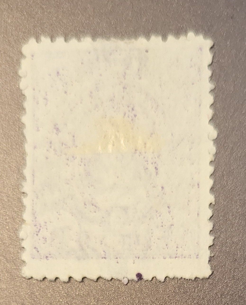 Tutti i francobolli: Indien - Travancore 1925 alte briefmarke – Usato da St Gallen venduto da Stampsalshobby 1