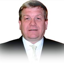 Profile image of knuusch
