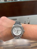 Tag Heuer