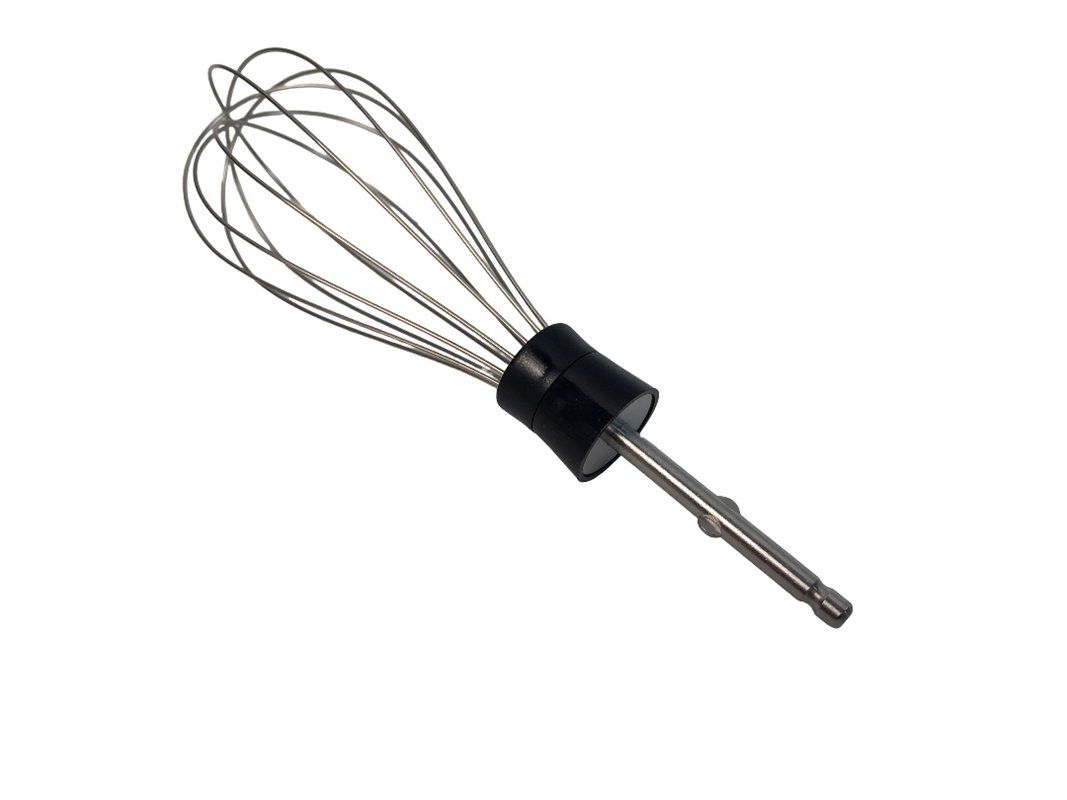 Elettrodomestici da cucina: SOLAC PRO CHEF 1000W Ersatzteile – Nuovo (secondo la descrizione) da Hünenberg venduto da Restwert_Zug 7