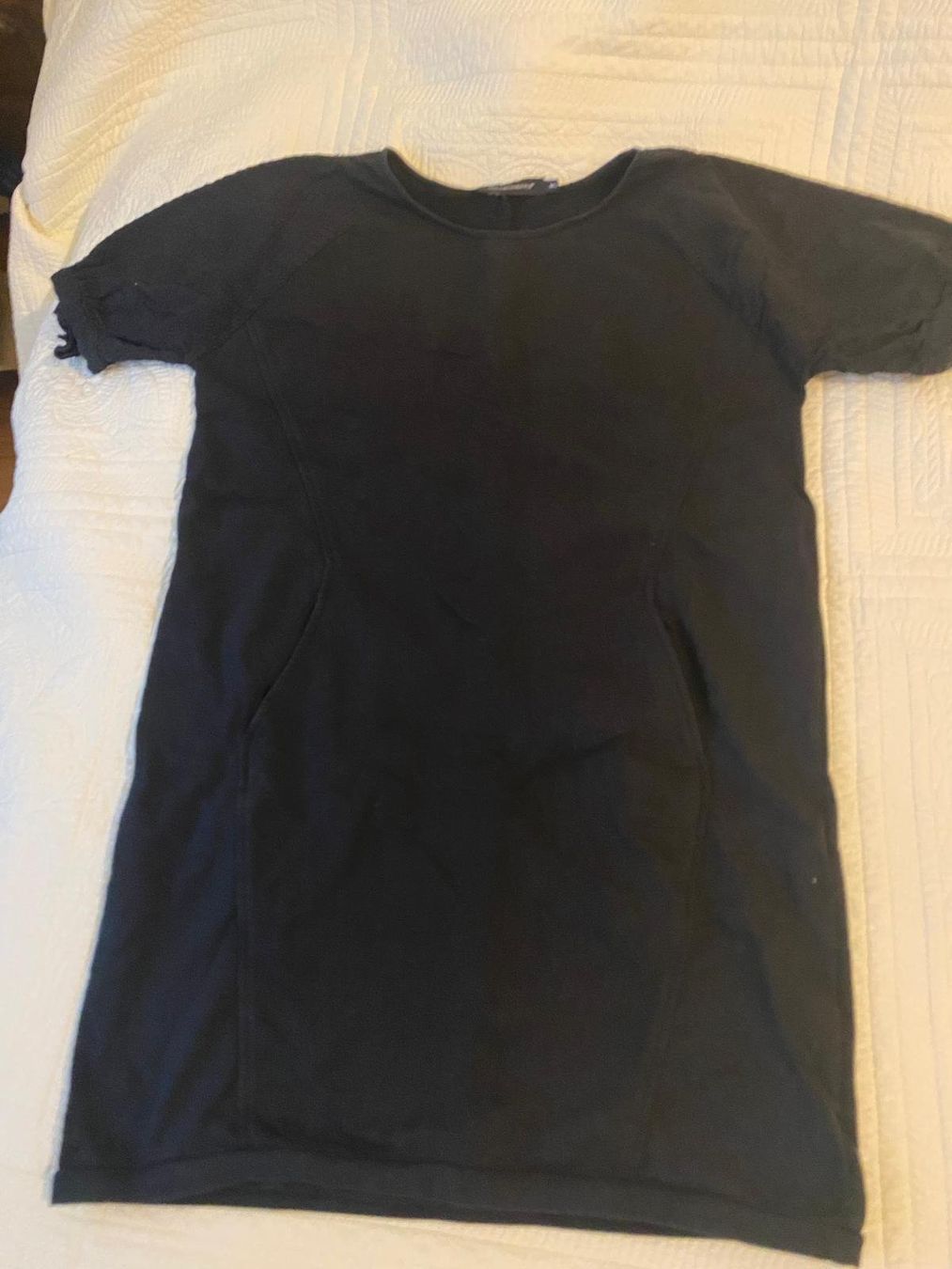 Vestiti: Robe noire Rina Scimento – Nuovo (secondo la descrizione) da nyon venduto da ine_9qw2