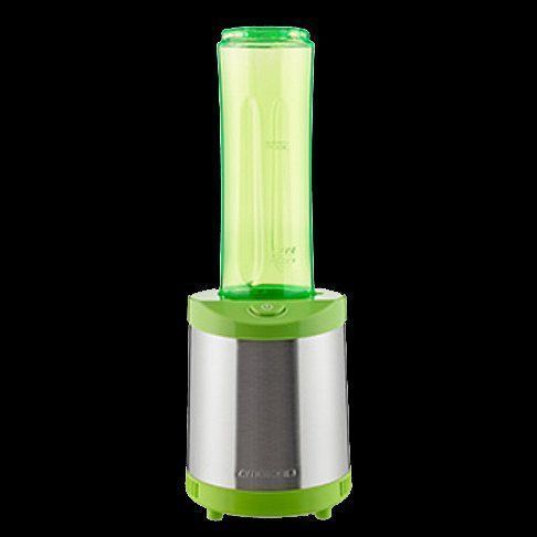 Ambiano smoothie outlet maker