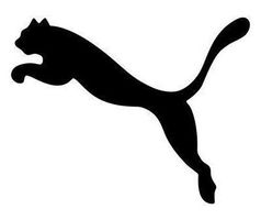 Puma Kleber Top Angebot