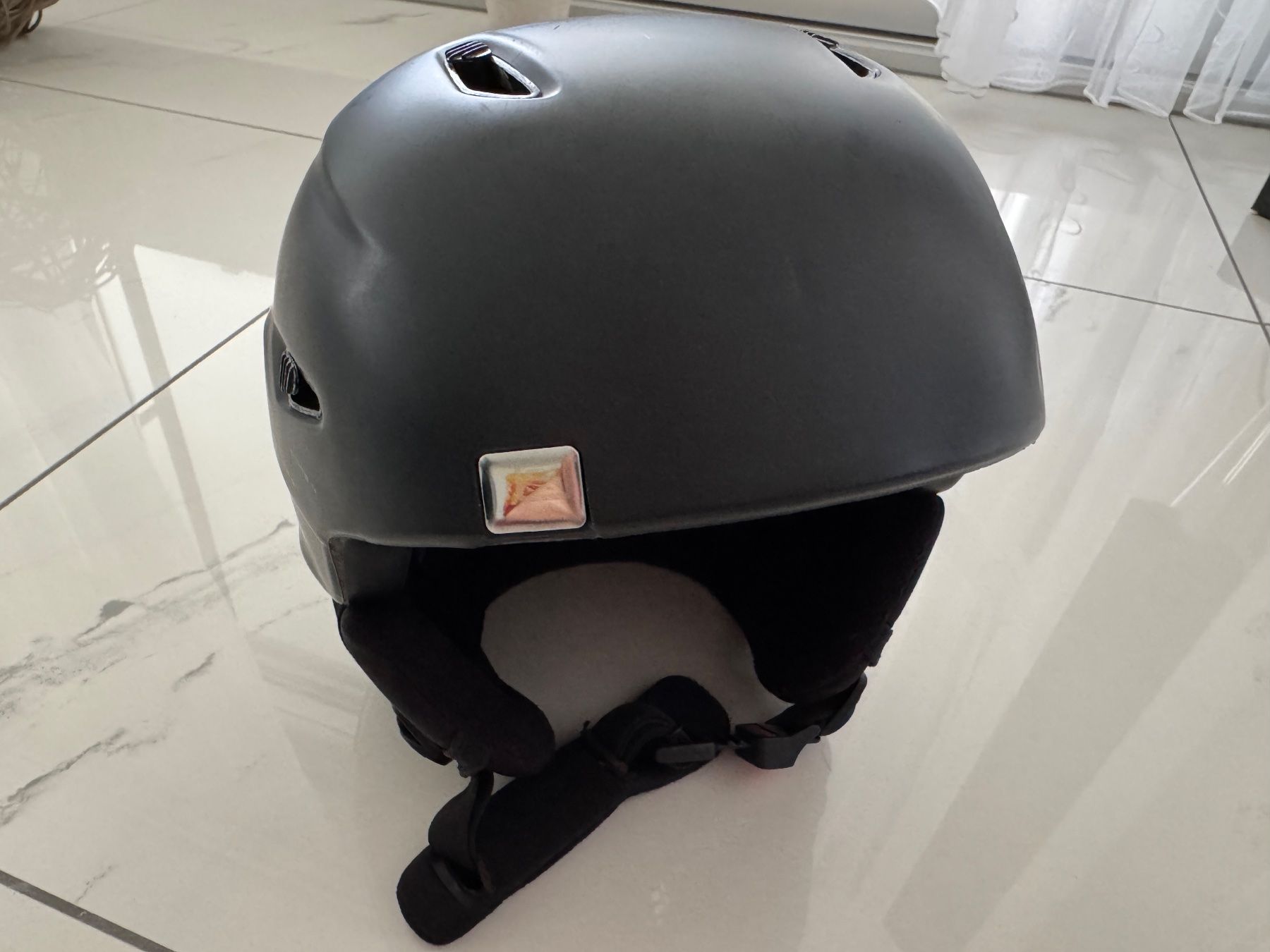 Scott Casques: Scott Skihelm – D'occasion à Hünenberg See par Rroger911 3