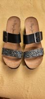 pepe Jeans birkensandalen