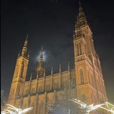 Profile image of Sarahzl