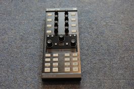 Traktor Kontrol X1 Mk2