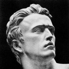 Profile image of prettypretty