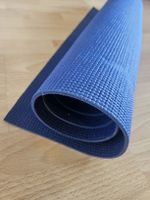 Yogamatte Fitnessmatte