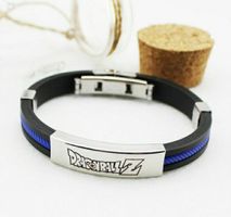 Neu Dragonball Z Armband