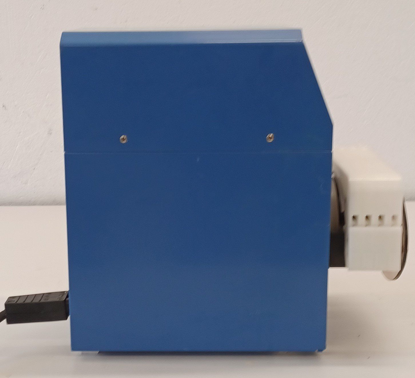 Altri prodotti elettronici: IKA PA-SK4 peristaltic pump – Usato da Niederdorf venduto da LeptonAG_Labor 5