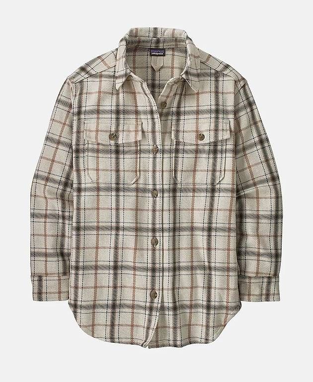 Patagonia Blusen: Veste-Chemise Patagonia Taille S – Neu (gemäss Beschreibung) aus Hauterive NE von gio_j79d 1