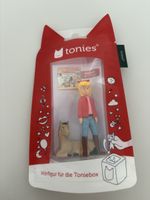Tonies Figur - Bibi und Tina das Waisenfohlen