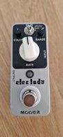 Mooer Elec-Lady