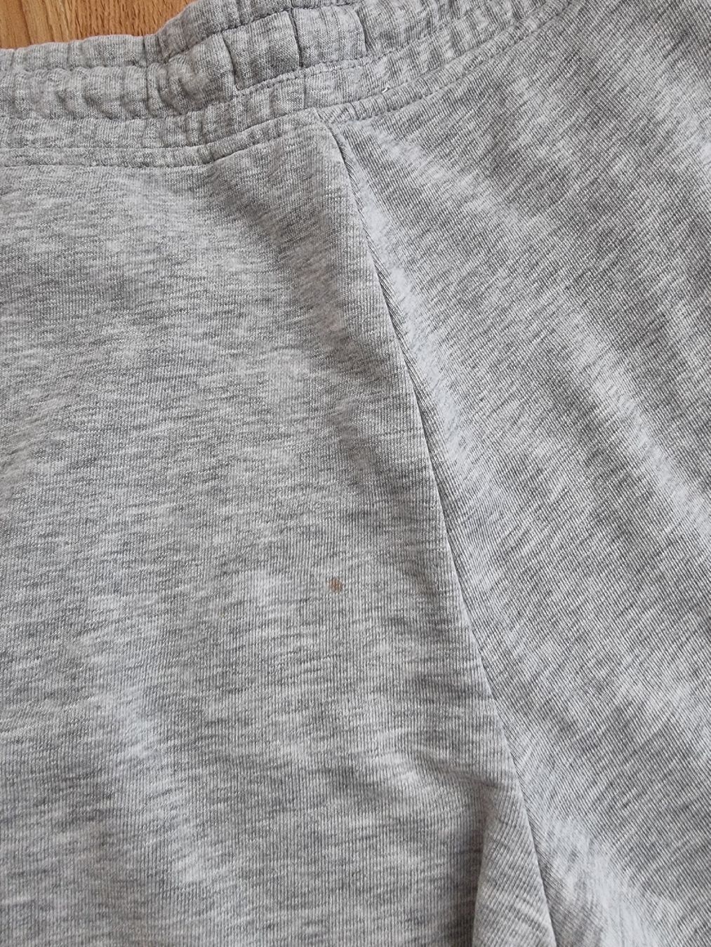Pantaloni: Kurze Hosen / Shorts Gr. 146 – Usato da Lengnau AG venduto da Mefari 2