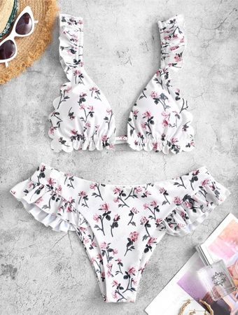 Bikini Zaful
