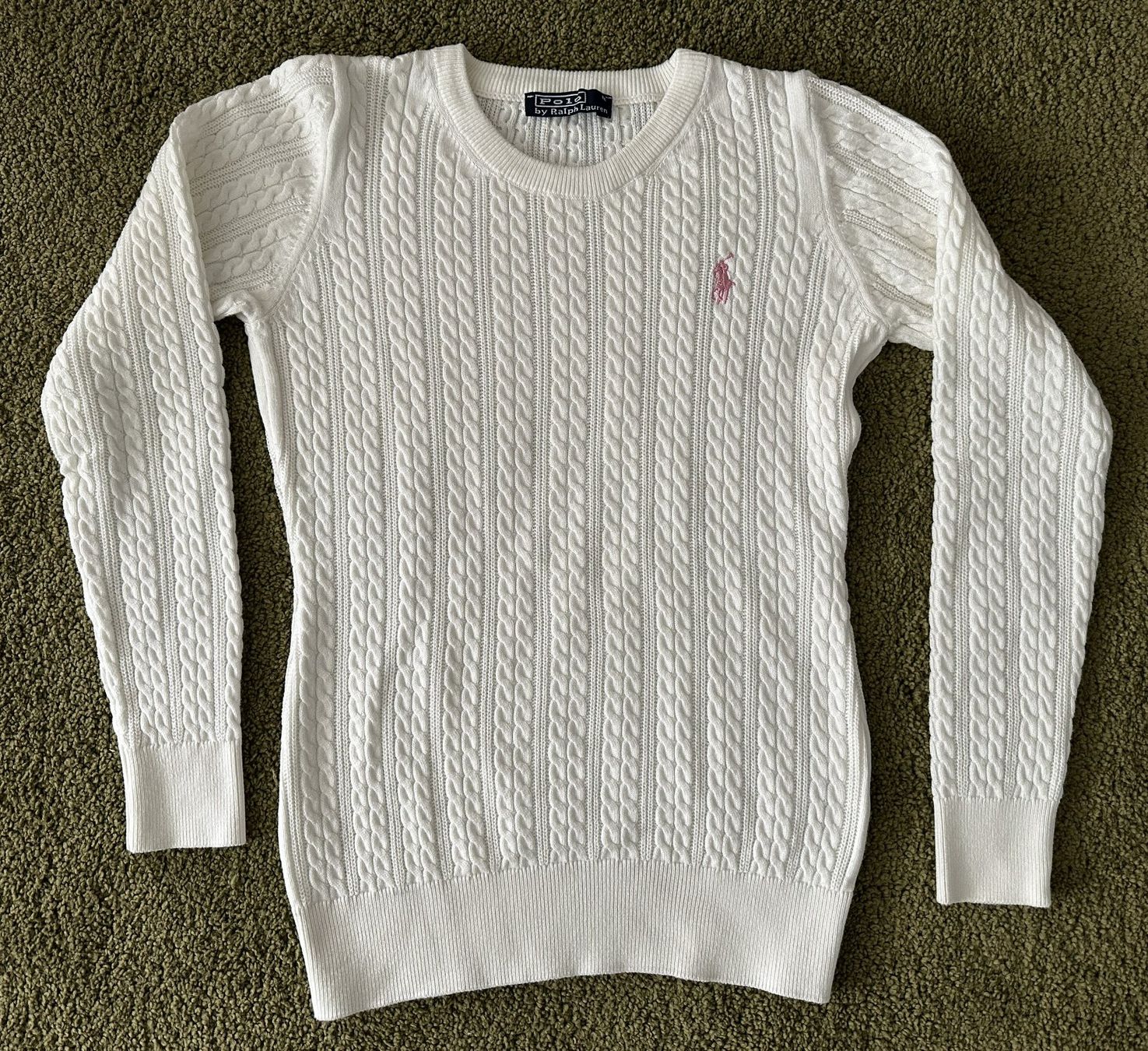 Pullover & Sweatshirts: Unisex Pullover – Gebraucht aus Leibstadt von hjk_2025