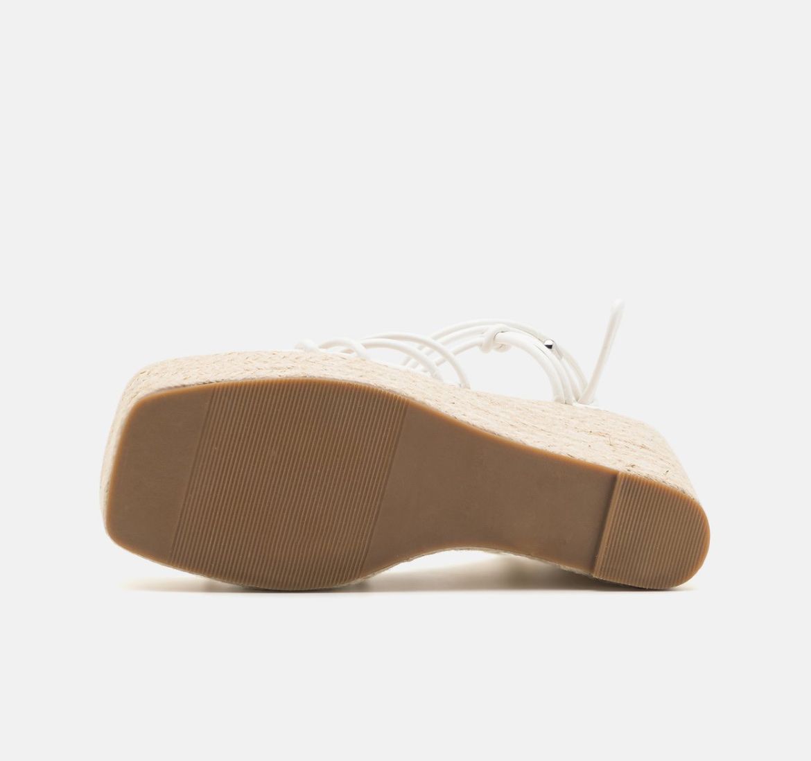 Scarpe da donna: Keilsandaletten – Usato da Büren an der Aare venduto da geissli2019 2