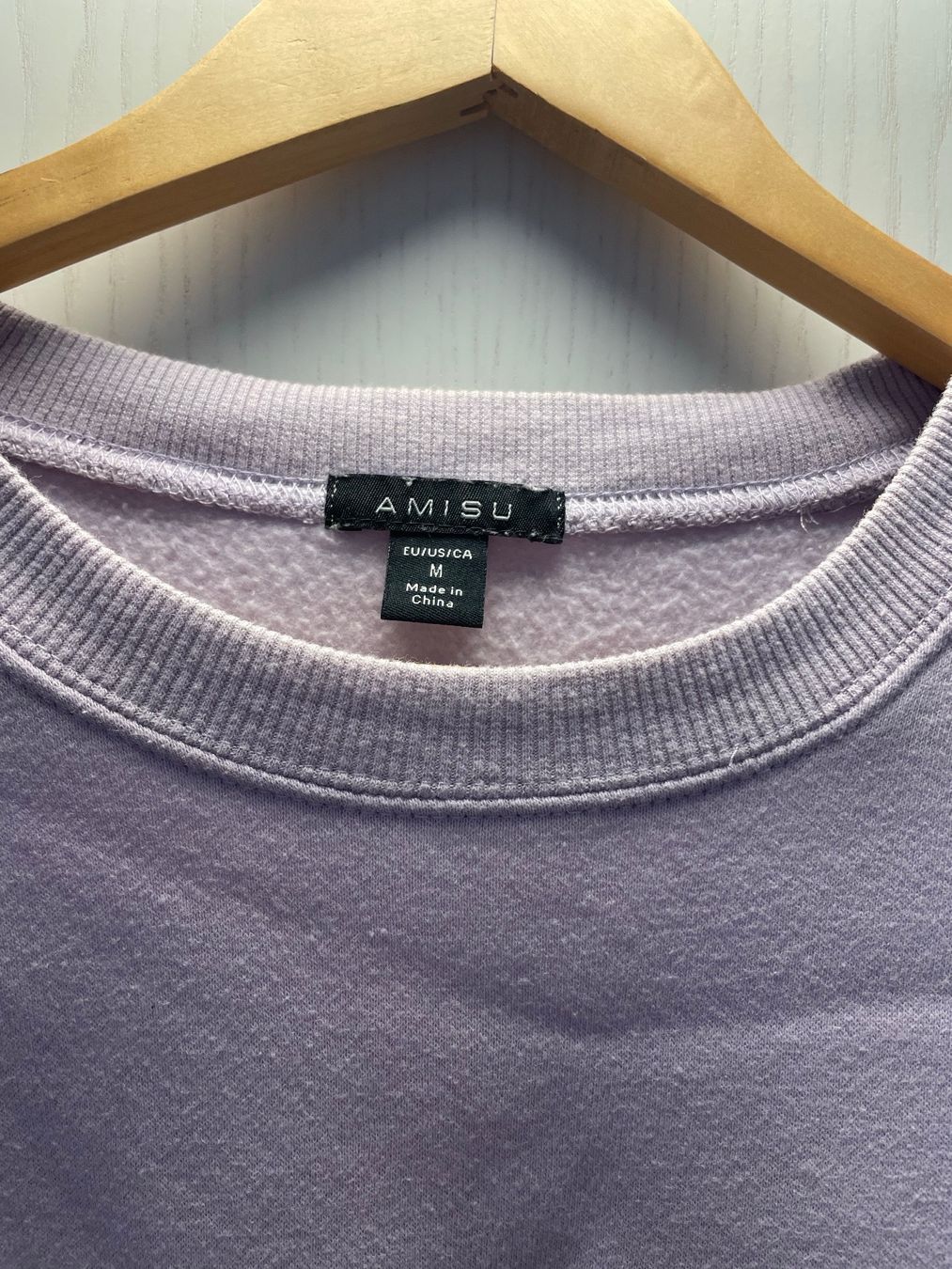 Maglioni & Felpe: Sweatshirt Damen M – Usato da Tägerwilen venduto da makcode09 2
