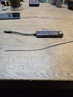 Onit USB-C Hub (C)