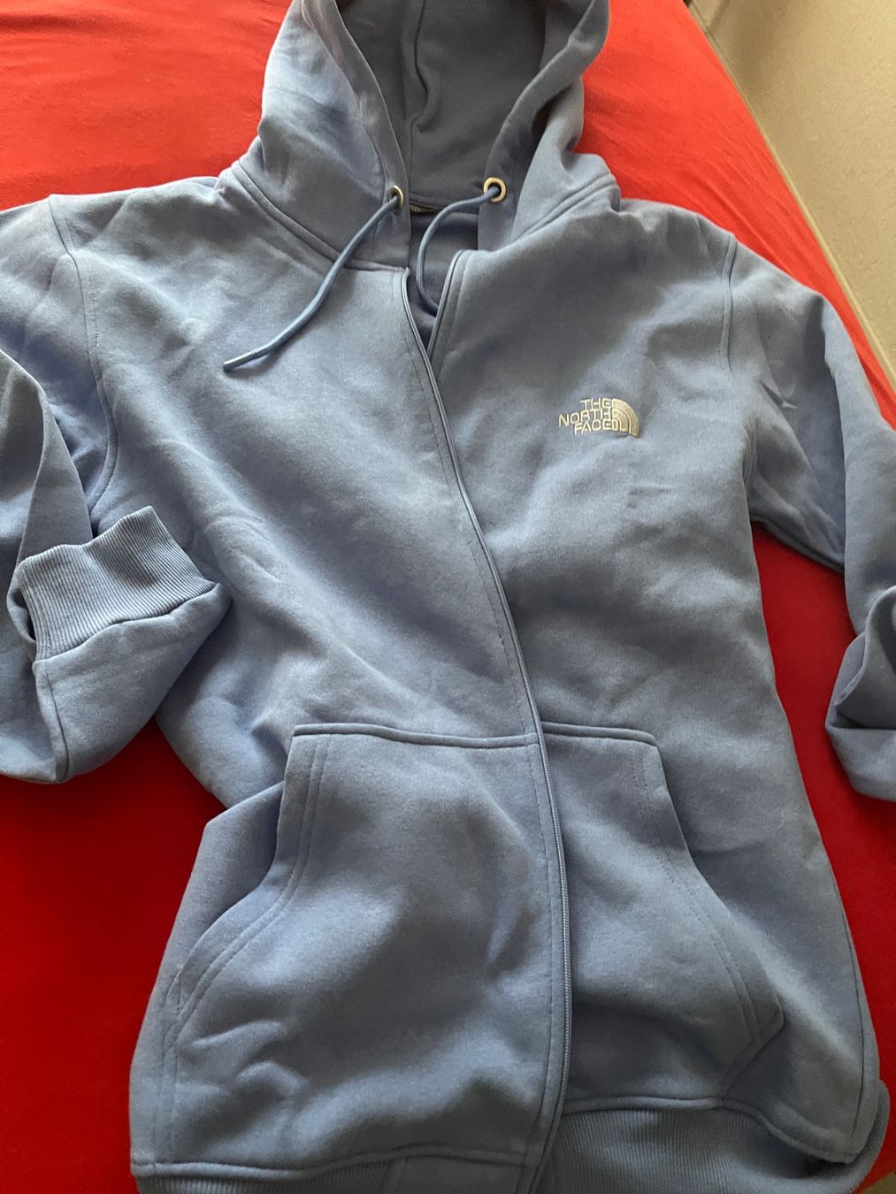 North Face Giacche: North Face Jacke,XXL – Nuovo (secondo la descrizione) da Bolligen venduto da Aquella71 4