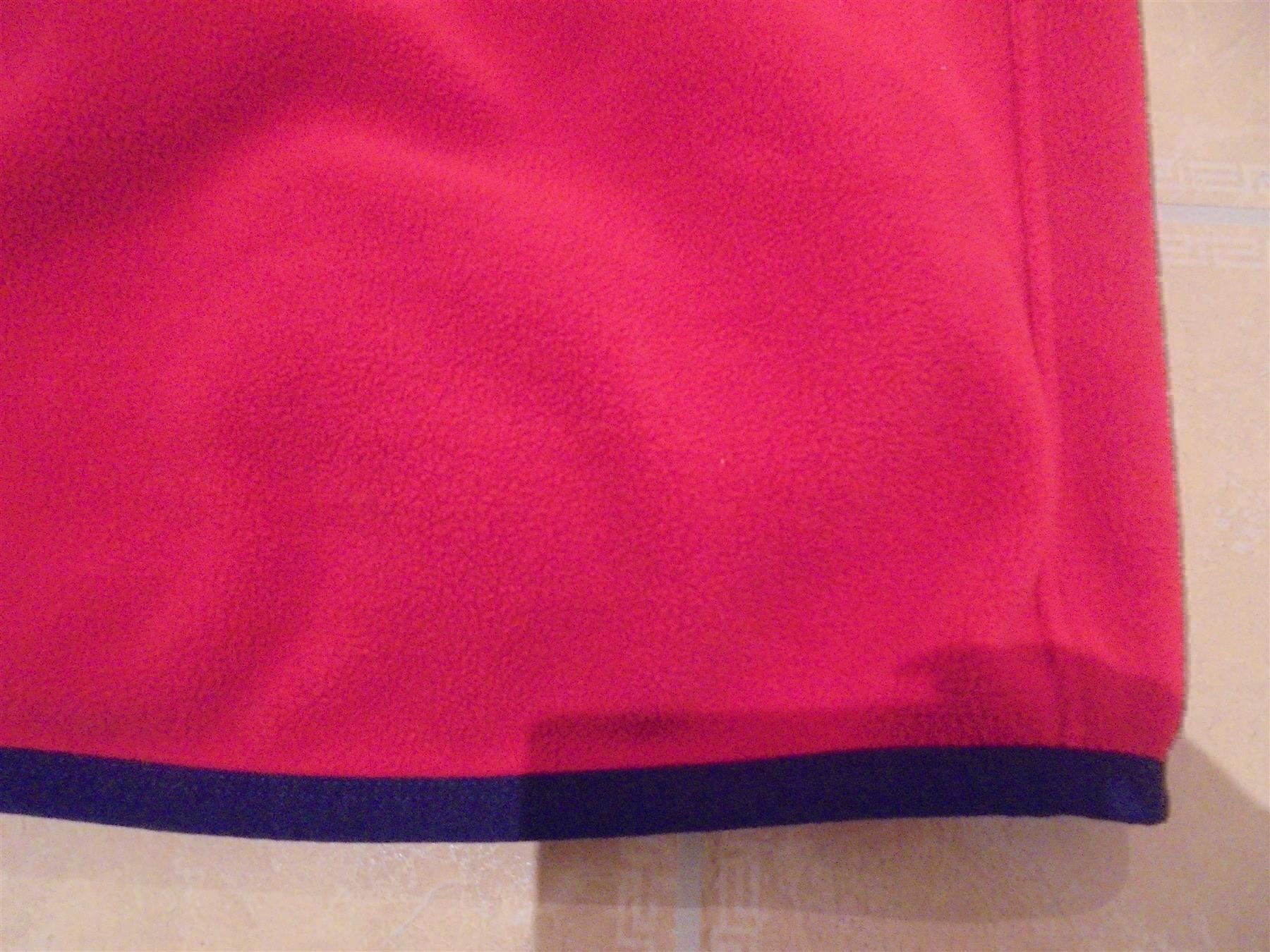 Altro abbigliamento per bambino: Ralph Lauren neue Weste, 10-12J – Nuovo (secondo la descrizione) da Klingnau venduto da Markus14 4