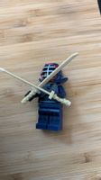 Lego Minifigur Minifigures