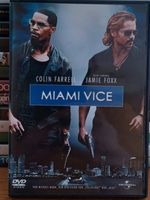 Miami Vice - der Film