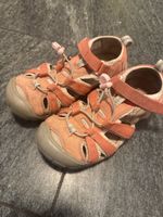 Keen Mädchen Sandalen Gr 34