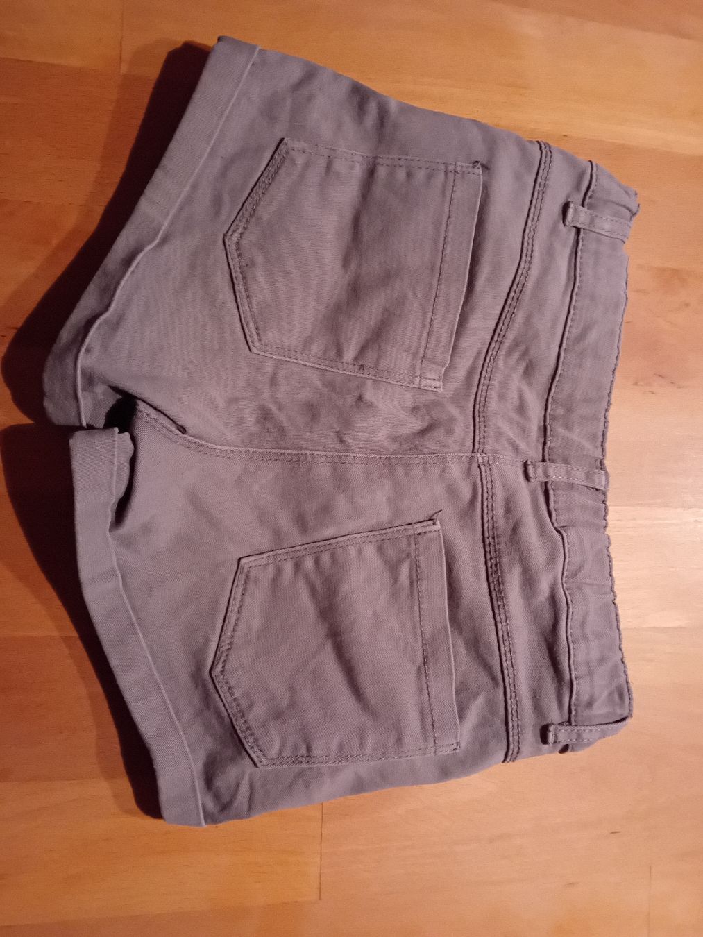 Vertbaudet Pantaloni: Shorts, Gr. 138 – Usato da Spiez venduto da ann_y7bb 1