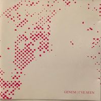 GeneM - I've seen