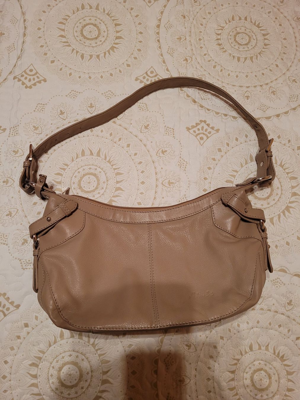 Borse da donna: sac à main – Usato da St-Maurice venduto da Didote 1
