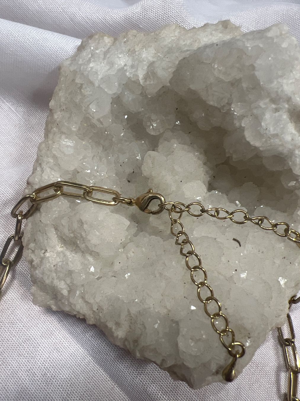Zara Ketten: Modeschmuck Zara – Gebraucht aus Rorschach von TrendyDeals 1