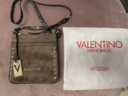 Valentino