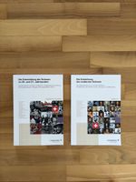 Compendio Geschichte der Schweiz Passerelle