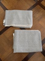 Teppiche Baumwolle IKEA