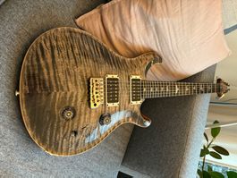 PRS Custom 24 Charcoal (Core USA 2019)