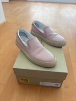 John Galliano Loafers