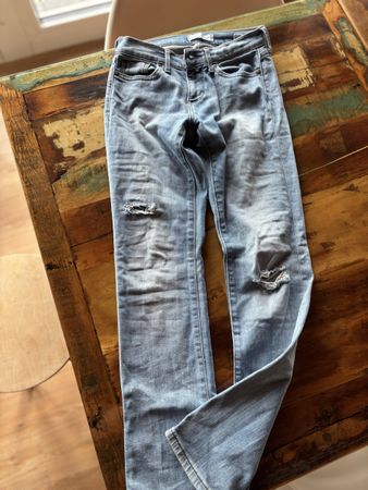 Jeans | BananaRebublic | Gr.24