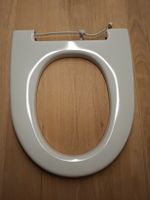 Geberit Mera Comfort WC Brille