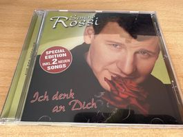 I5 Semino Rossi – Ich Denk An Dich