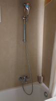 Mitigeur de salle de bain Hansgrohe