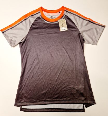 Pearl Izumi Damen Summit Top T-Shirt Bike Gr. M