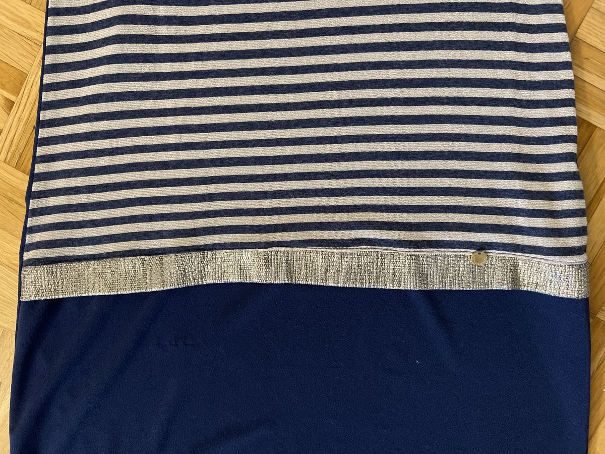 Robes: Kleid Rinascimento, Gr. XS – D'occasion à Zuchwil par Commander0 2