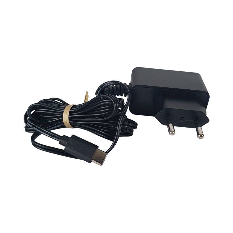 Philips Kopfhörer: PHILIPS TV-Kopfhörer HC5200M2/12 – Neu (gemäss Beschreibung) aus Wangen b. Olten von Restwert_Wangen 5