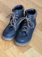 Boots / Winterschuhe Grösse 33